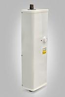 Котел электрический ЭВП-15 "Stanless" (5/10/15 кВт; 380В; т/регулятор)