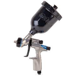 Краскопульт DeVilbiss DV1-C-000-13-B+ 1.3 мм