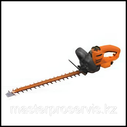 Кусторез УРАГАН YP20053 900Вт, 560мм полотно