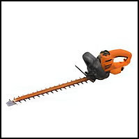 Кусторез УРАГАН YP20053 900Вт, 560мм полотно