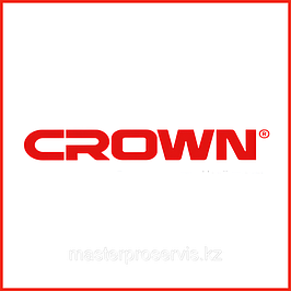 УШМ (Болгарки) «CROWN»