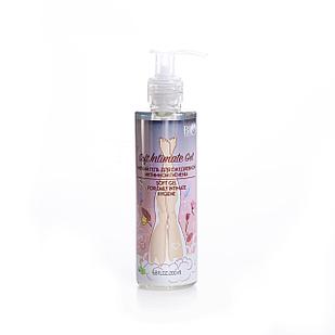 Гель для ежедневной интимной гигиены 200мл Bio World Secret Life