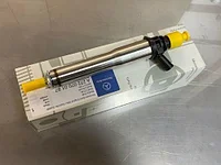 Форсунка топливная Mercedes M272 350 CGi BOSCH