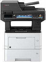 МФУ Kyocera ECOSYS M3645idn 1102V33NL0