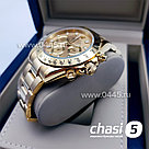 Механические наручные часы Rolex Daytona (08119), фото 2