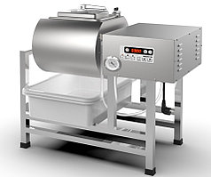 Маринатор Kocateq M38E