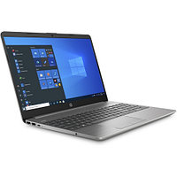 HP 250 G9 ноутбук (5Y440EA)