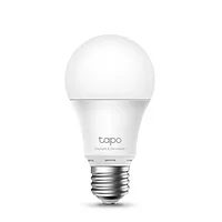 TP-Link Smart Wi-Fi Light Bulb  (TAPO L520E)