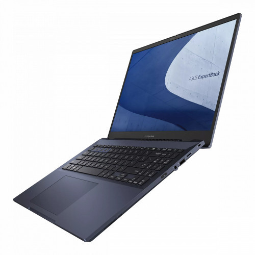Asus B5602CBA ноутбук (90NX05H1-M00430) - фото 4 - id-p107797920