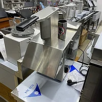 Овощерезка QJH-J23A