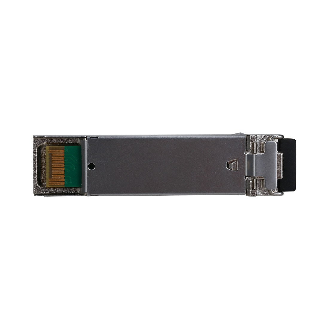 Трансивер Dahua GSFP-1310R-20-SMF 2-010715 - фото 3 - id-p107798098