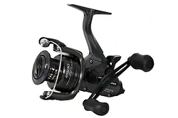 Катушка безынерционная SHIMANO BAITRUNNER DL 2500 FB