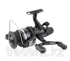 Катушка безынерционная SHIMANO BAITRUNNER DL 10000 RB - фото 1 - id-p107798257