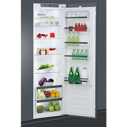 Встраиваемый  холодильник  Whirlpool ARG 18081