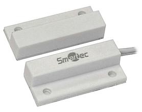 ST-DM111NC-WT