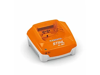 Устройство быстрой зарядки AL 301 STIHL EA094305500