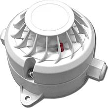 Извещатель ИП 101-10МТ/Ш-C, IP54