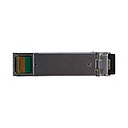 Трансивер Dahua GSFP-1310R-20-SMF, фото 3