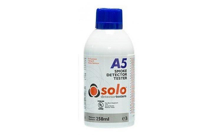 SOLO A5-001