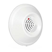 Извещатели утечки газа