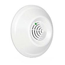 Извещатель DG-1 LPG