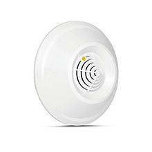 Извещатель DG-1 ME