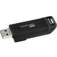 USB-интерфейс - фото 1 - id-p107788110