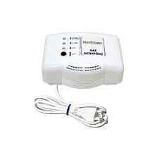 GD2R-220EC Извещатель утечки газа
