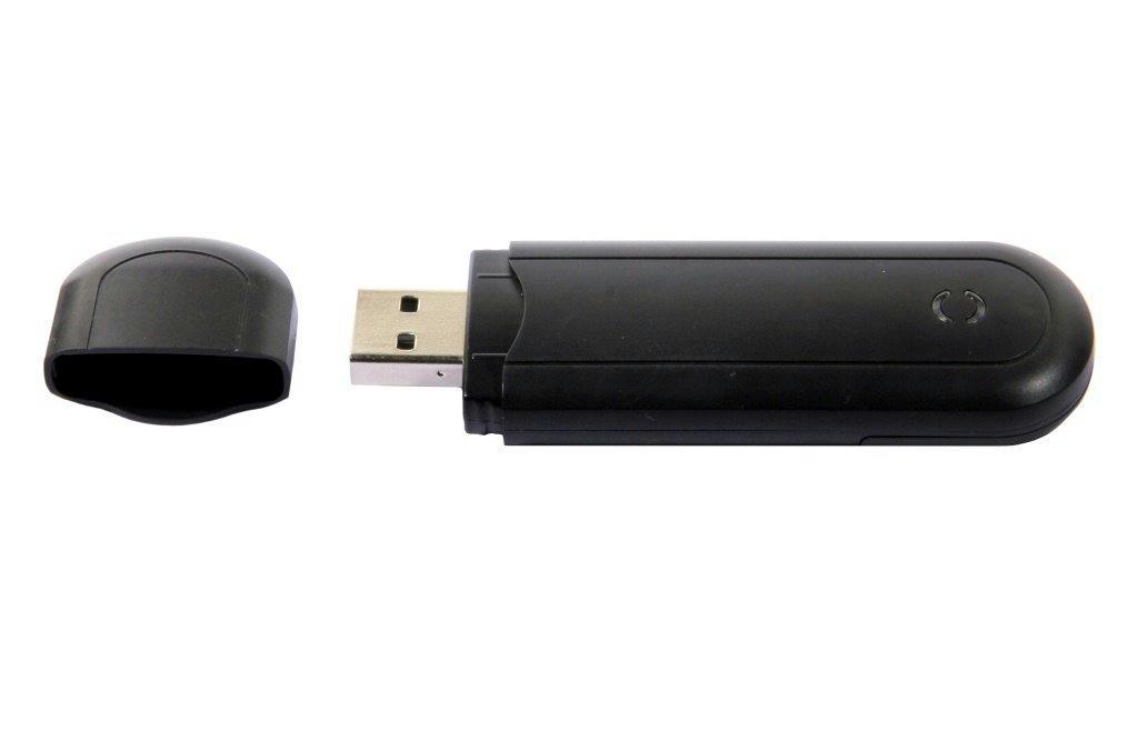 GSM-модем "Ритм" (USB) - фото 1 - id-p107789185
