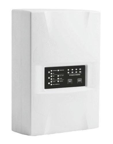 Купить Сигнализацию Mega Sx 250 На Avito