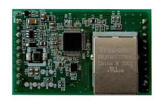 STEMAX UN Ethernet 2