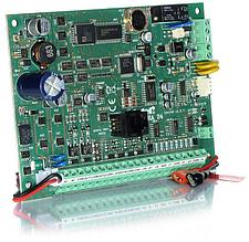 Контрольные приборы INTEGRA