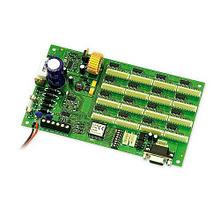 Дополнительные модули для CA-64 и INTEGRA