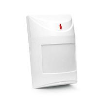 Извещатели охранные