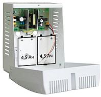Блок питания ББП РАПАН-24/1,5 (364)