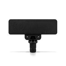 Дополнительное оборудование