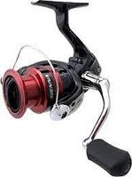 Катушка безынерционная SHIMANO SIENNA 500 FG