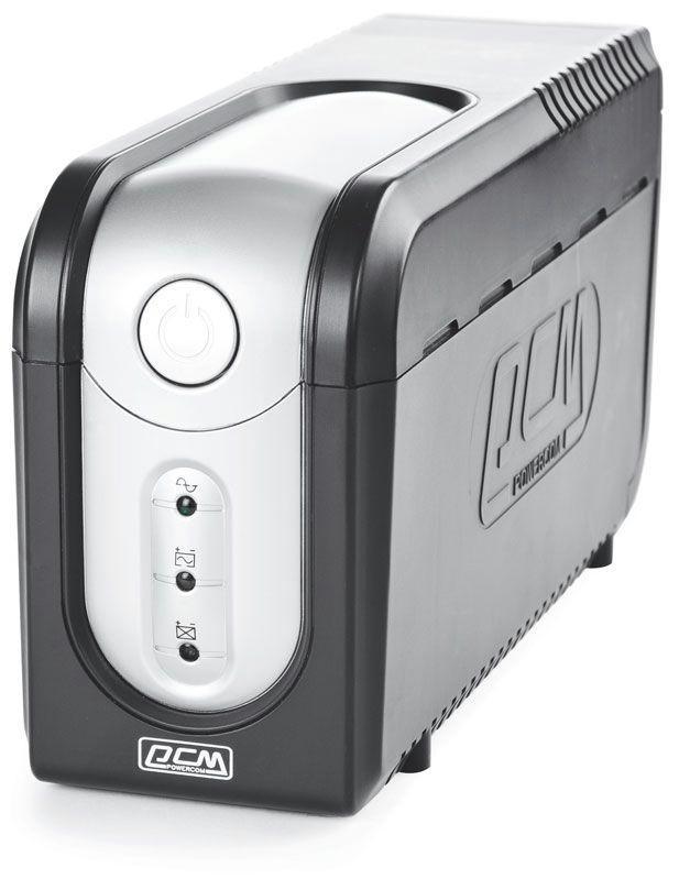 Блок питания IMP-625AP (507304)