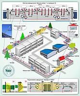 Типовое решение: ОПС-015