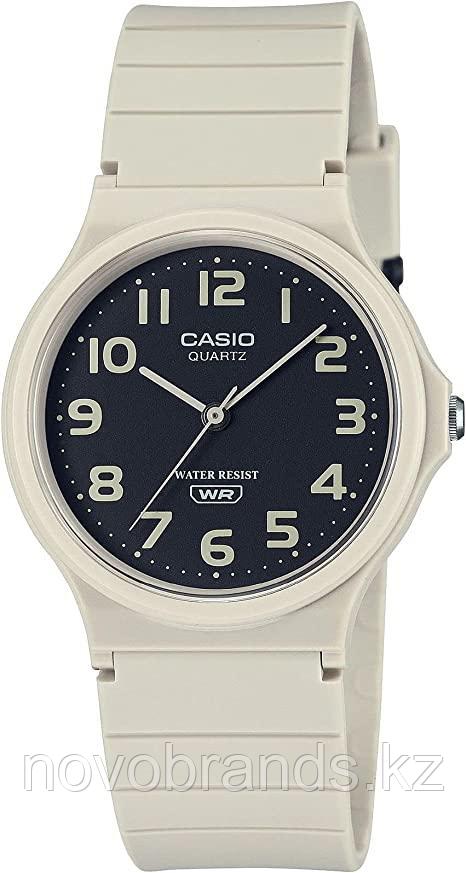 Часы Casio MQ-24UC-8BEF