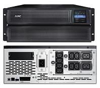 Блок питания SMX3000HV APC Smart-UPS X 3000 ВА