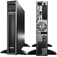 Блок питания SMX750I APC Smart-UPS X 750 ВА