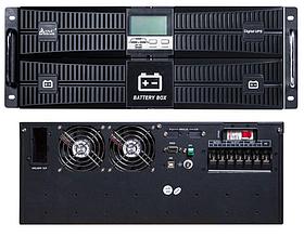 Блок питания SVC RT-10KL-LCD/A3