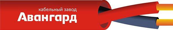 Кабель КПКВнг(А)-FRLS 1х2х1,5 (Авангард)