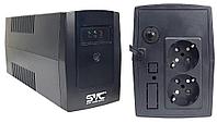 Блок питания SVC V-800-R