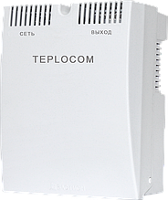 Teplocom GF (321)