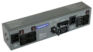 Аккумулятор Ippon BP PDU16 (1000795)