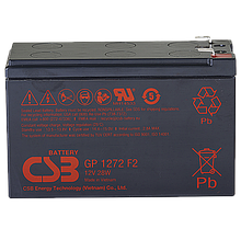 CSB GP 1272(28W) F2
