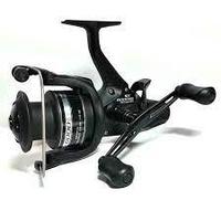 Катушка безынерционная SHIMANO BAITRUNNER ST 6000 RB