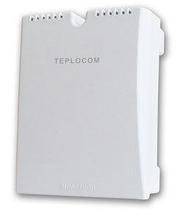 TEPLOCOM ST-555 (555)